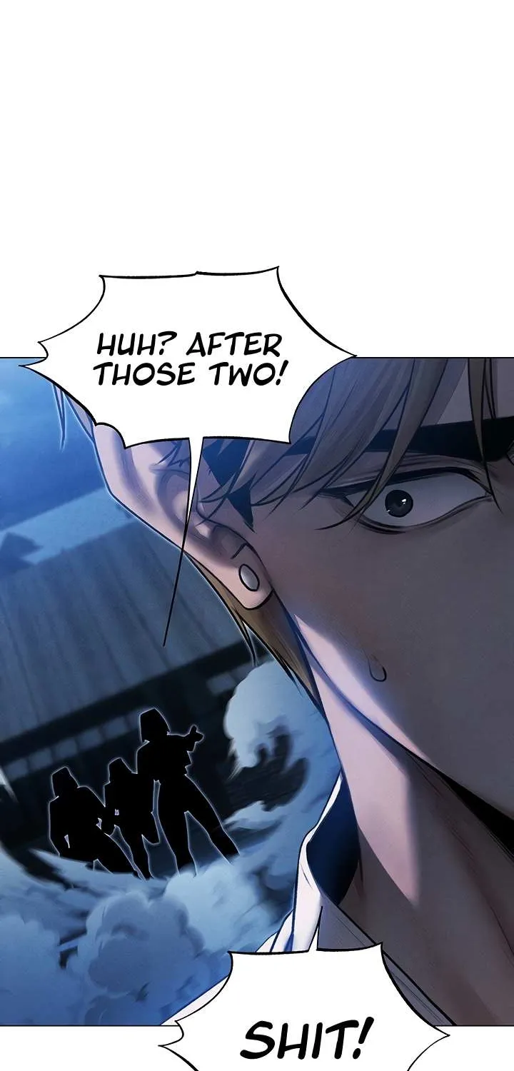 Read Milf Hunter In Another World chapter 98 image 36 on Lezhin