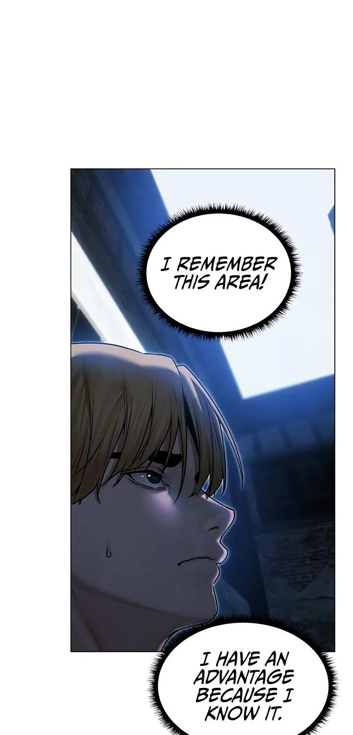 Read Milf Hunter In Another World chapter 98 image 38 on Lezhin
