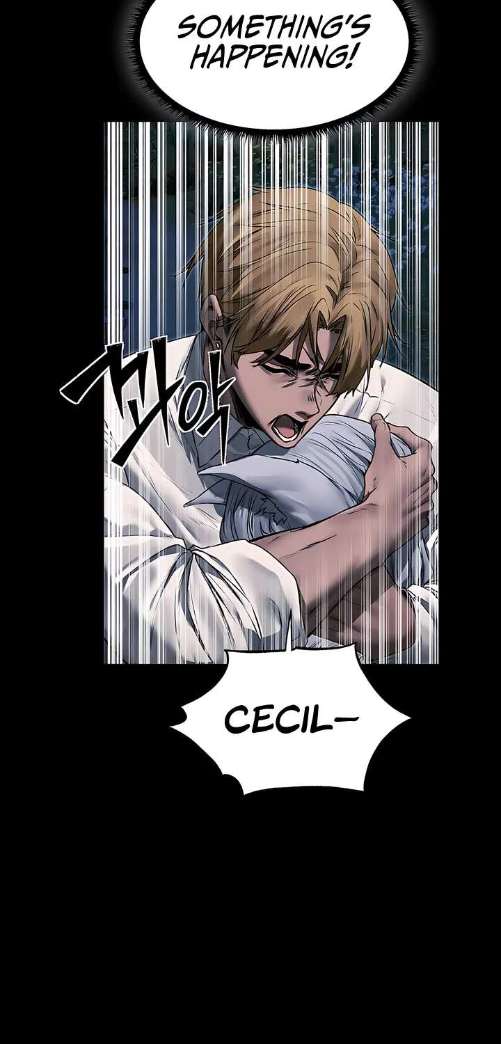 Read Milf Hunter In Another World chapter 98 image 4 on Lezhin