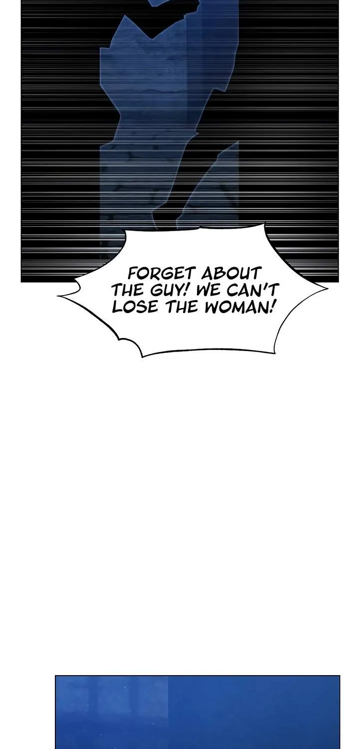 Read Milf Hunter In Another World chapter 98 image 40 on Lezhin