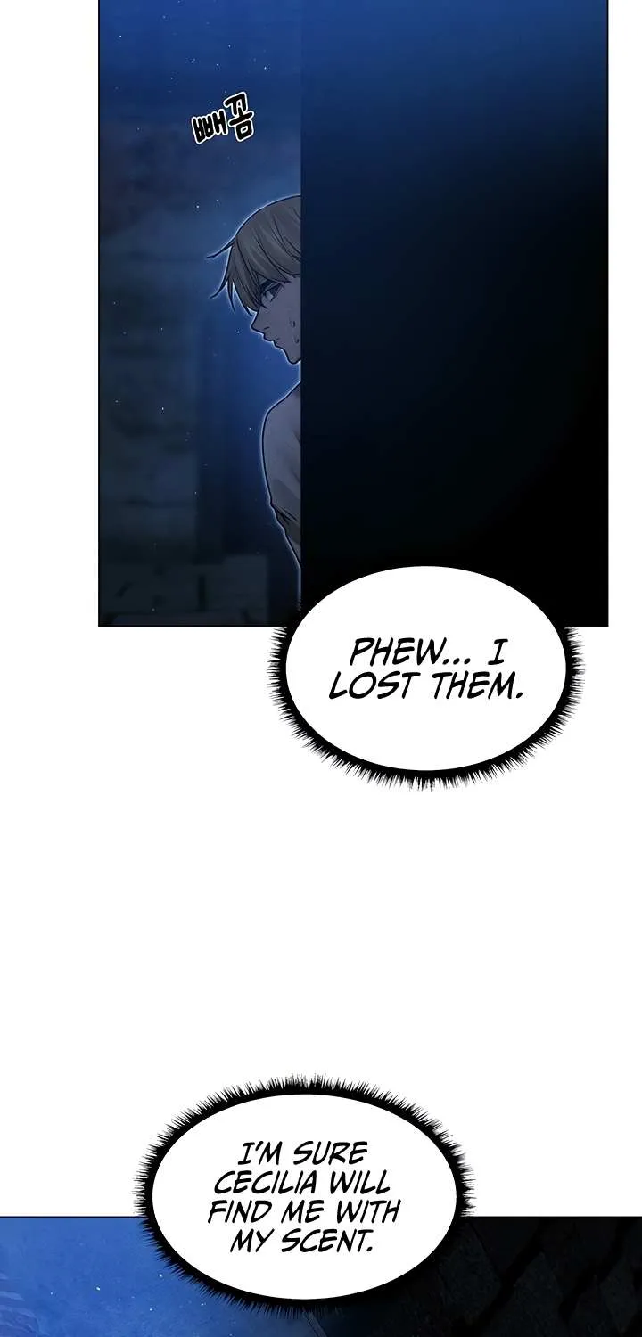 Read Milf Hunter In Another World chapter 98 image 41 on Lezhin