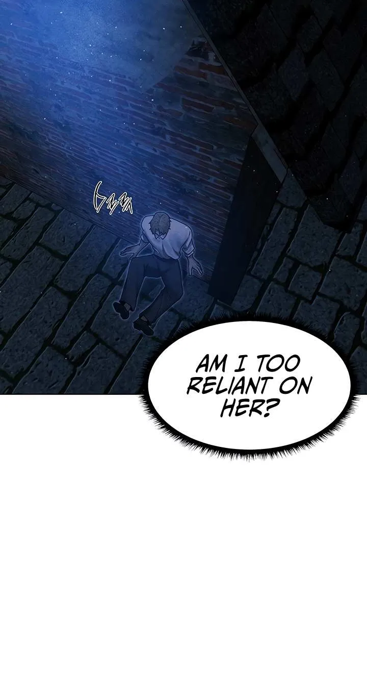 Read Milf Hunter In Another World chapter 98 image 42 on Lezhin