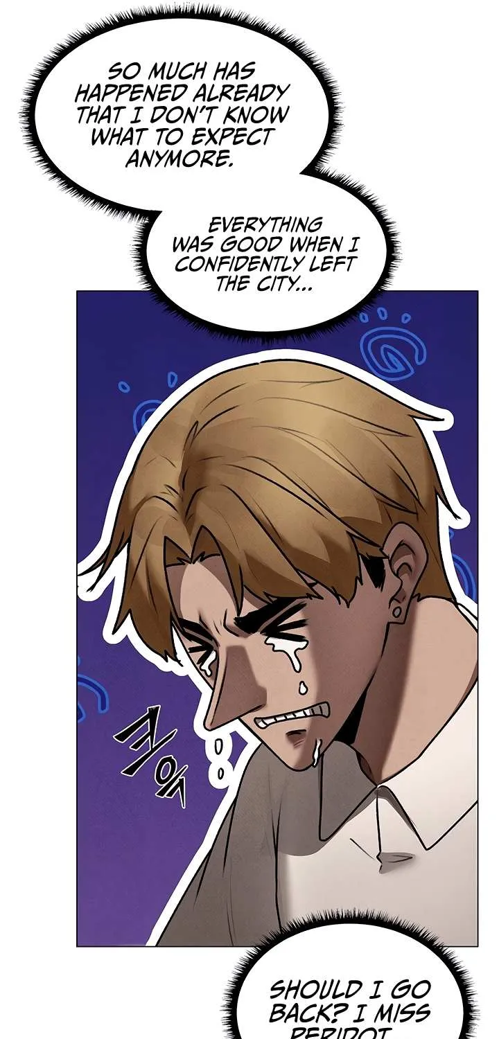 Read Milf Hunter In Another World chapter 98 image 43 on Lezhin