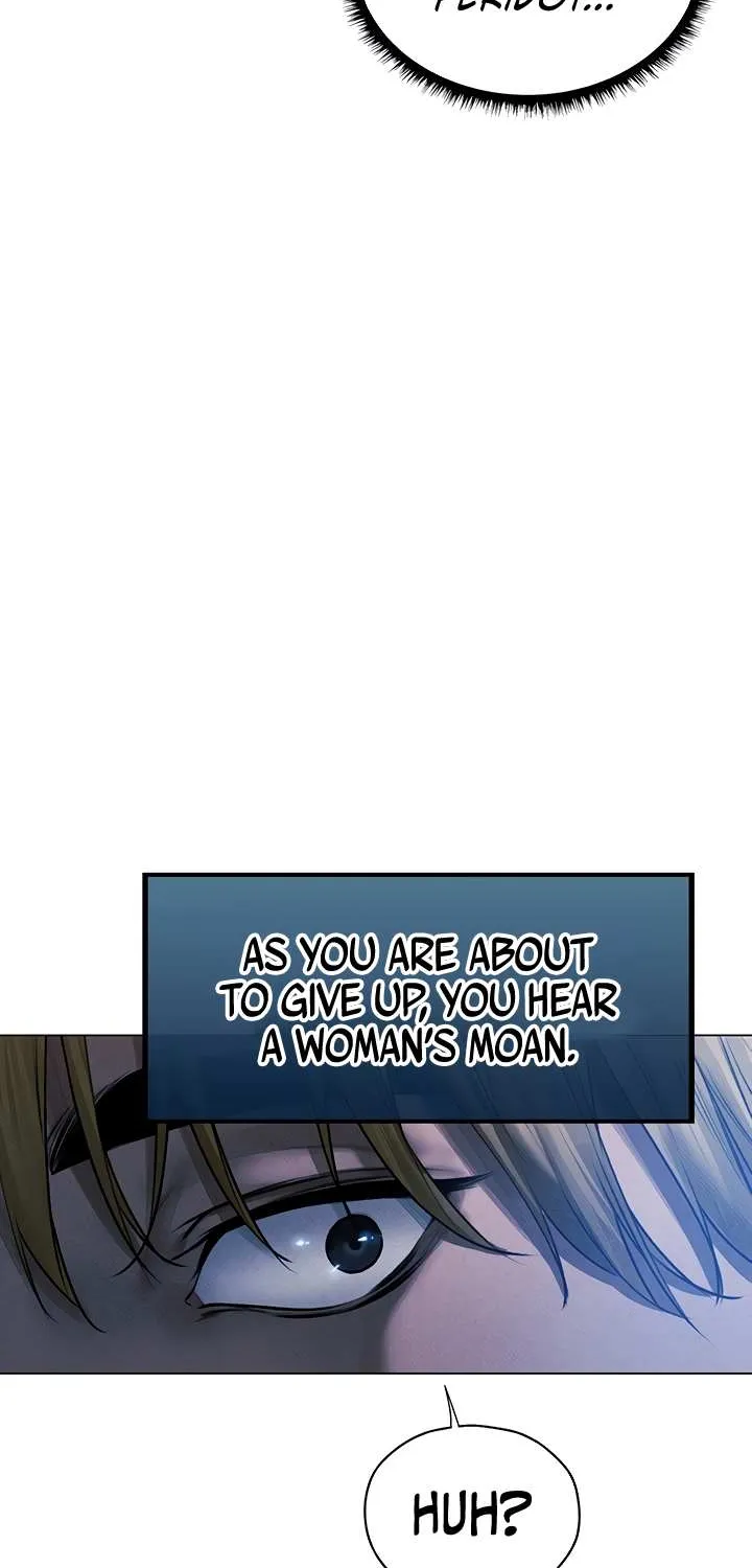 Read Milf Hunter In Another World chapter 98 image 44 on Lezhin