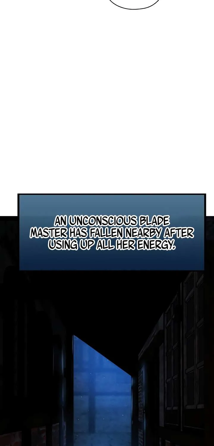 Read Milf Hunter In Another World chapter 98 image 45 on Lezhin