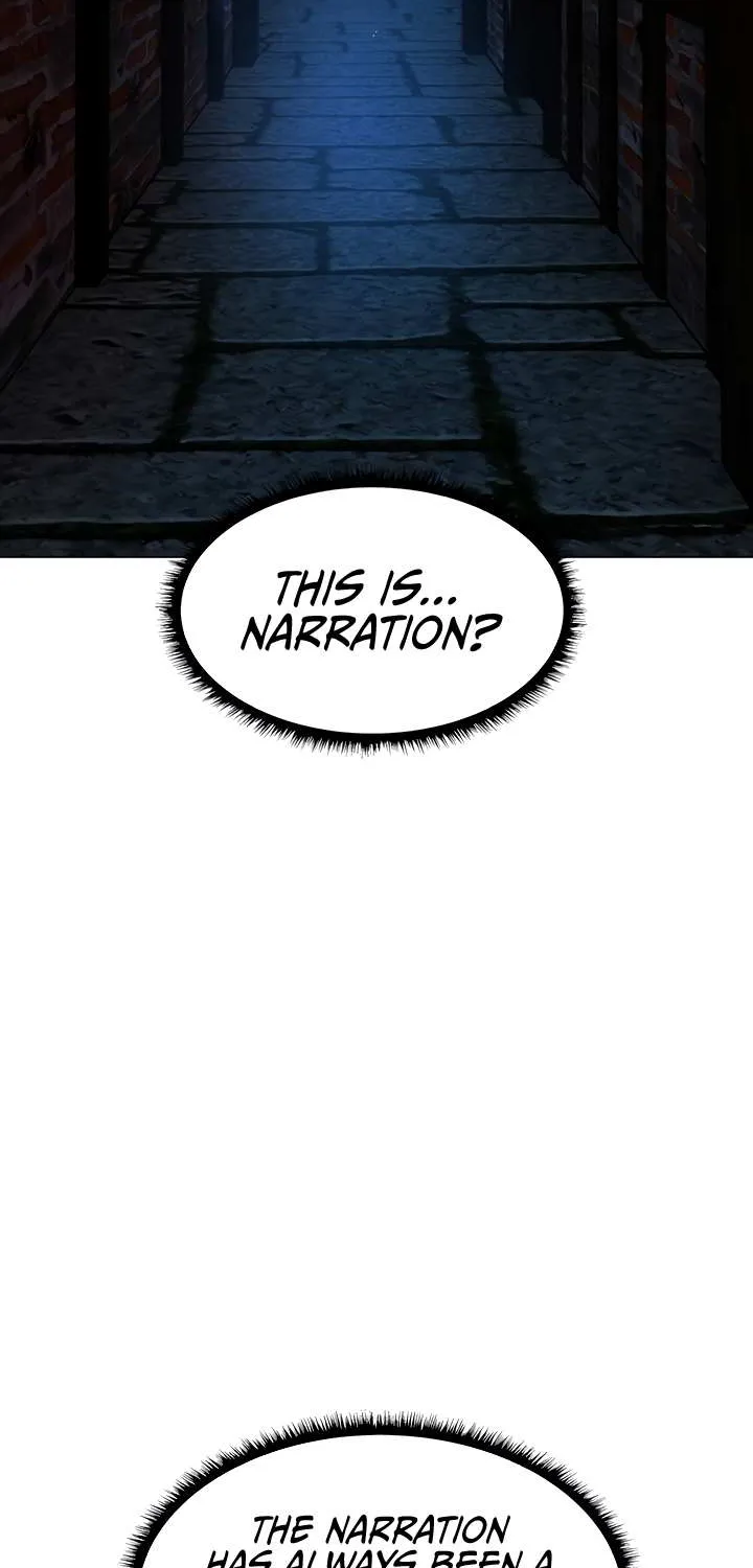 Read Milf Hunter In Another World chapter 98 image 46 on Lezhin