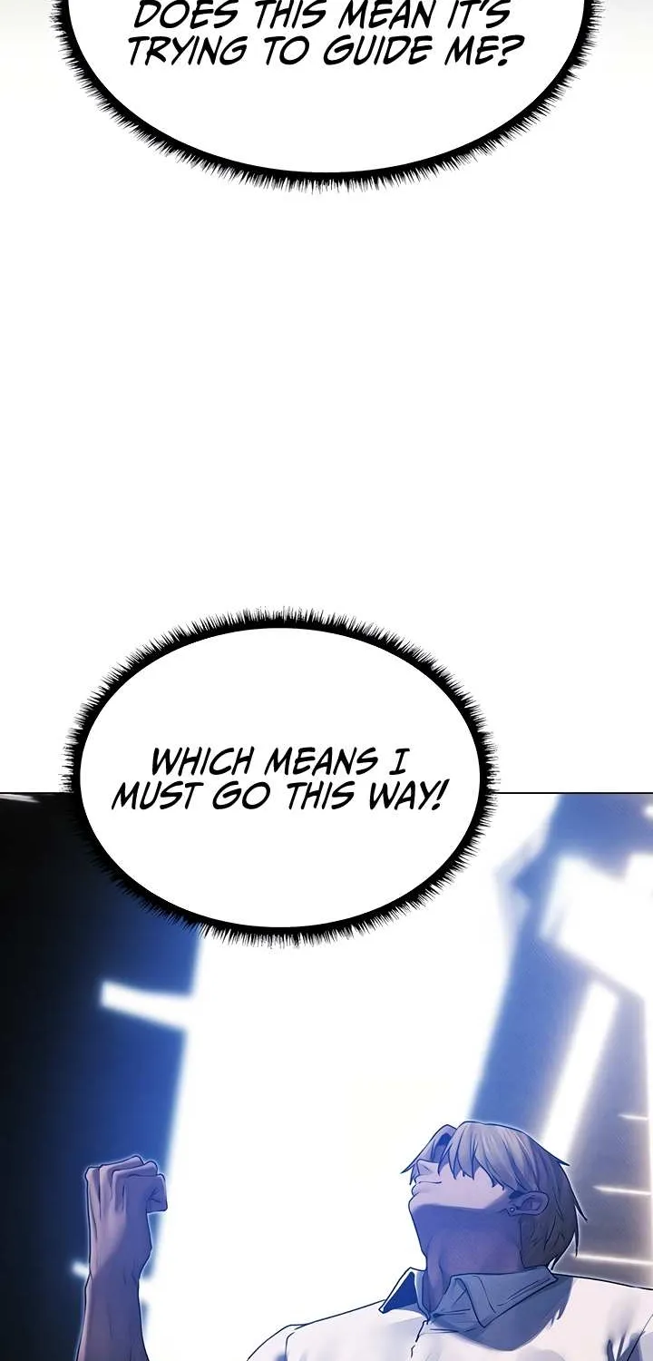 Read Milf Hunter In Another World chapter 98 image 48 on Lezhin