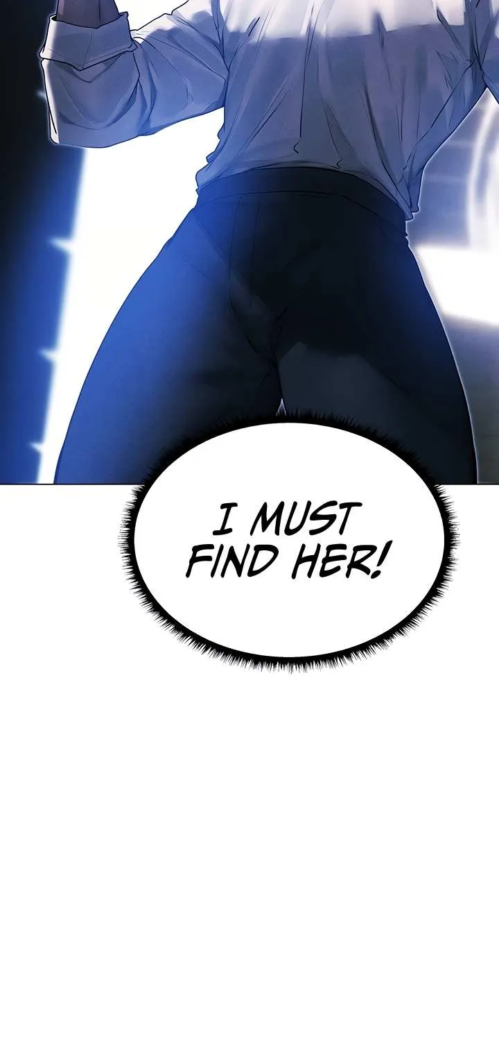 Read Milf Hunter In Another World chapter 98 image 49 on Lezhin