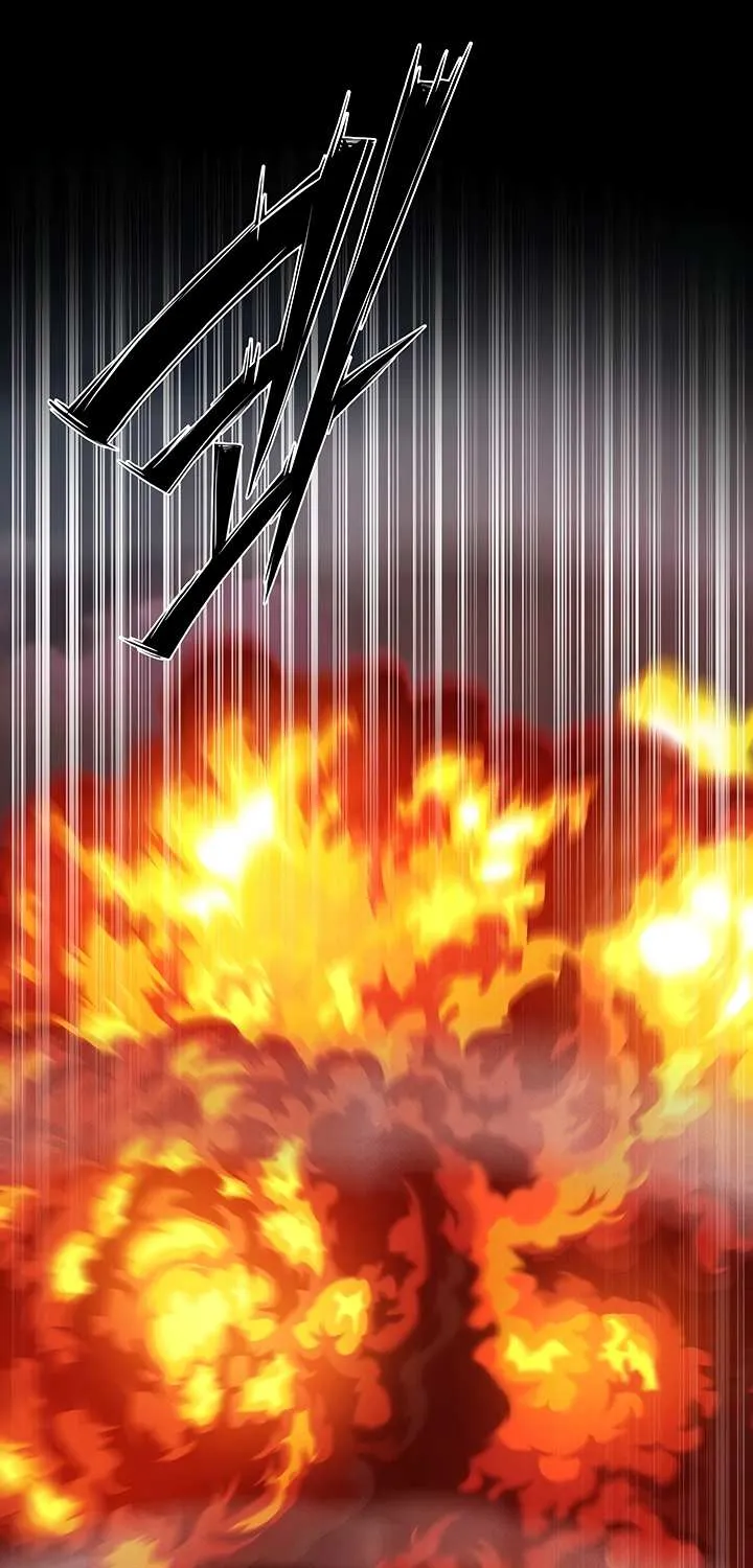 Read Milf Hunter In Another World chapter 98 image 5 on Lezhin