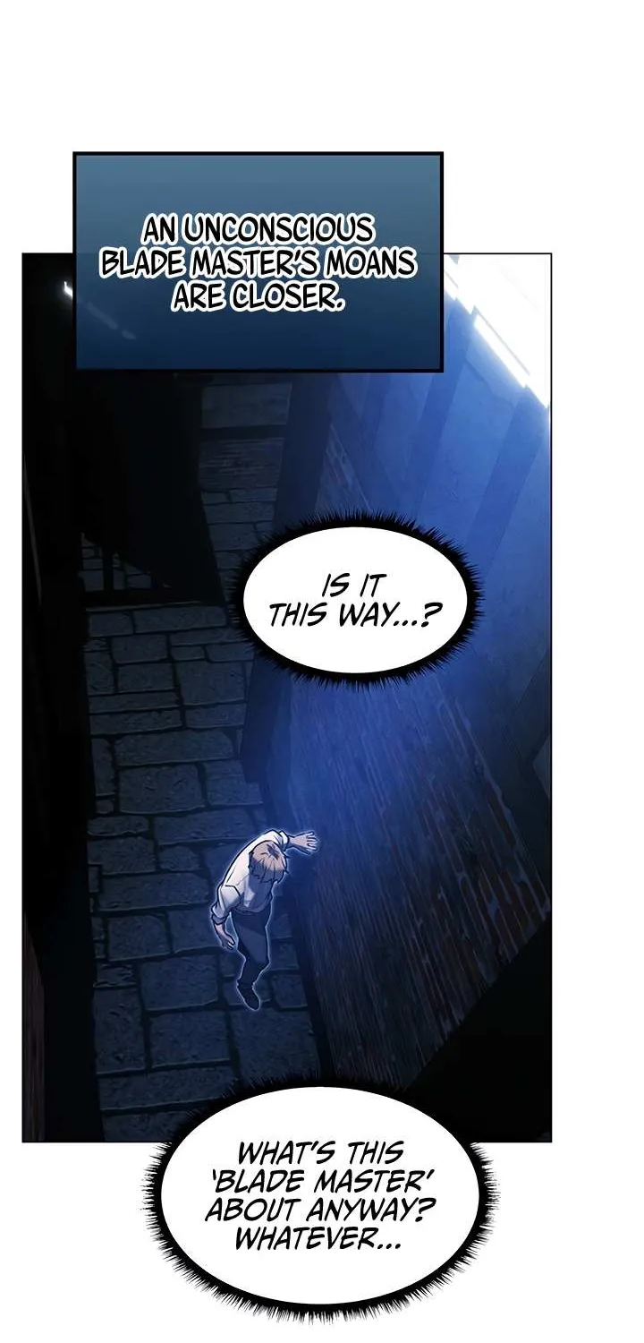 Read Milf Hunter In Another World chapter 98 image 50 on Lezhin