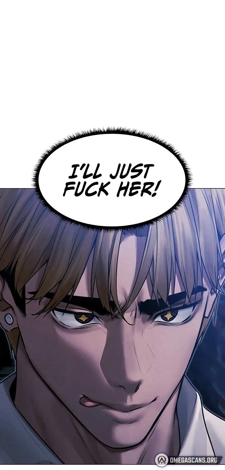Read Milf Hunter In Another World chapter 98 image 51 on Lezhin