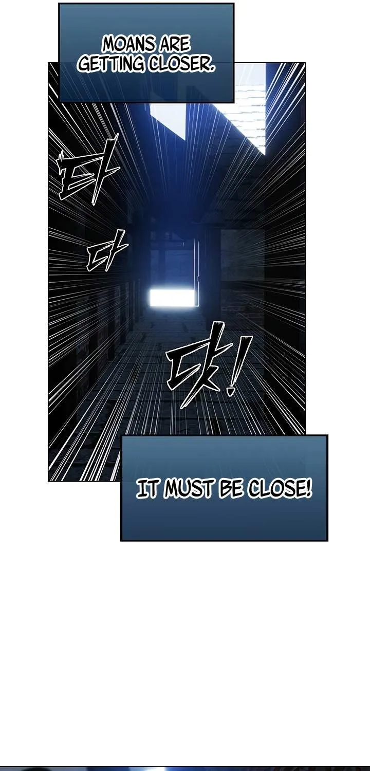 Read Milf Hunter In Another World chapter 98 image 53 on Lezhin