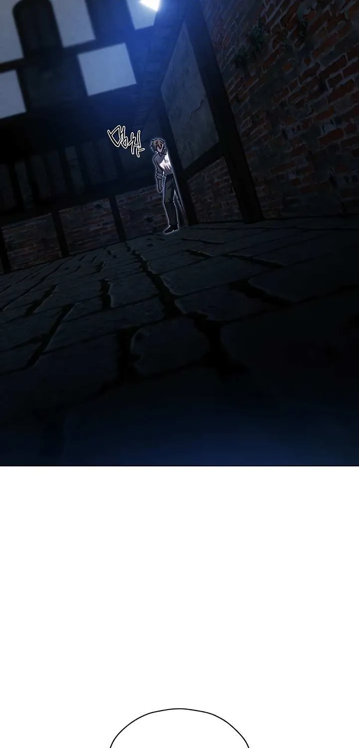 Read Milf Hunter In Another World chapter 98 image 54 on Lezhin