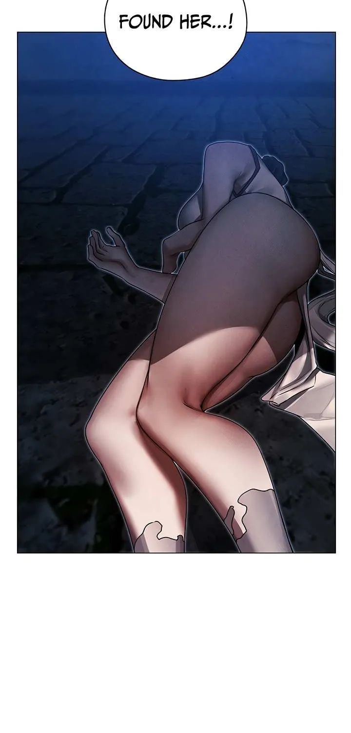 Read Milf Hunter In Another World chapter 98 image 55 on Lezhin