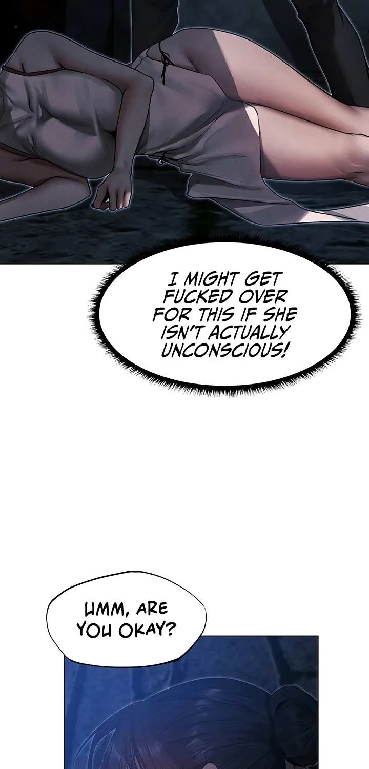 Read Milf Hunter In Another World chapter 98 image 57 on Lezhin