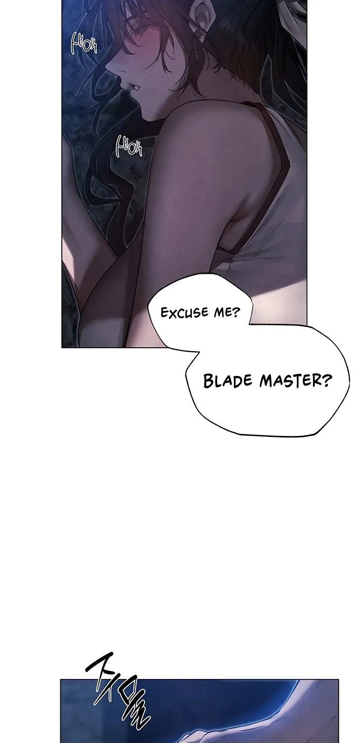 Read Milf Hunter In Another World chapter 98 image 58 on Lezhin