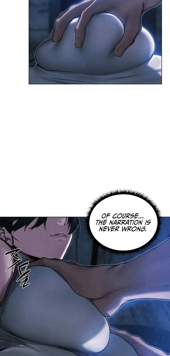 Read Milf Hunter In Another World chapter 98 image 59 on Lezhin