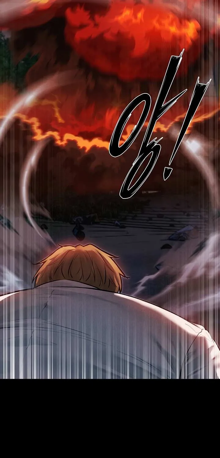 Read Milf Hunter In Another World chapter 98 image 6 on Lezhin