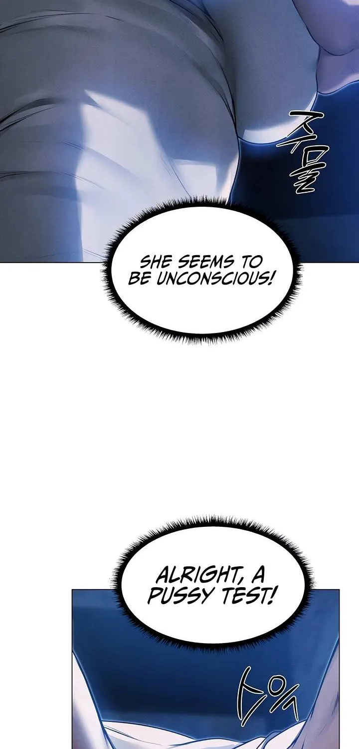 Read Milf Hunter In Another World chapter 98 image 60 on Lezhin