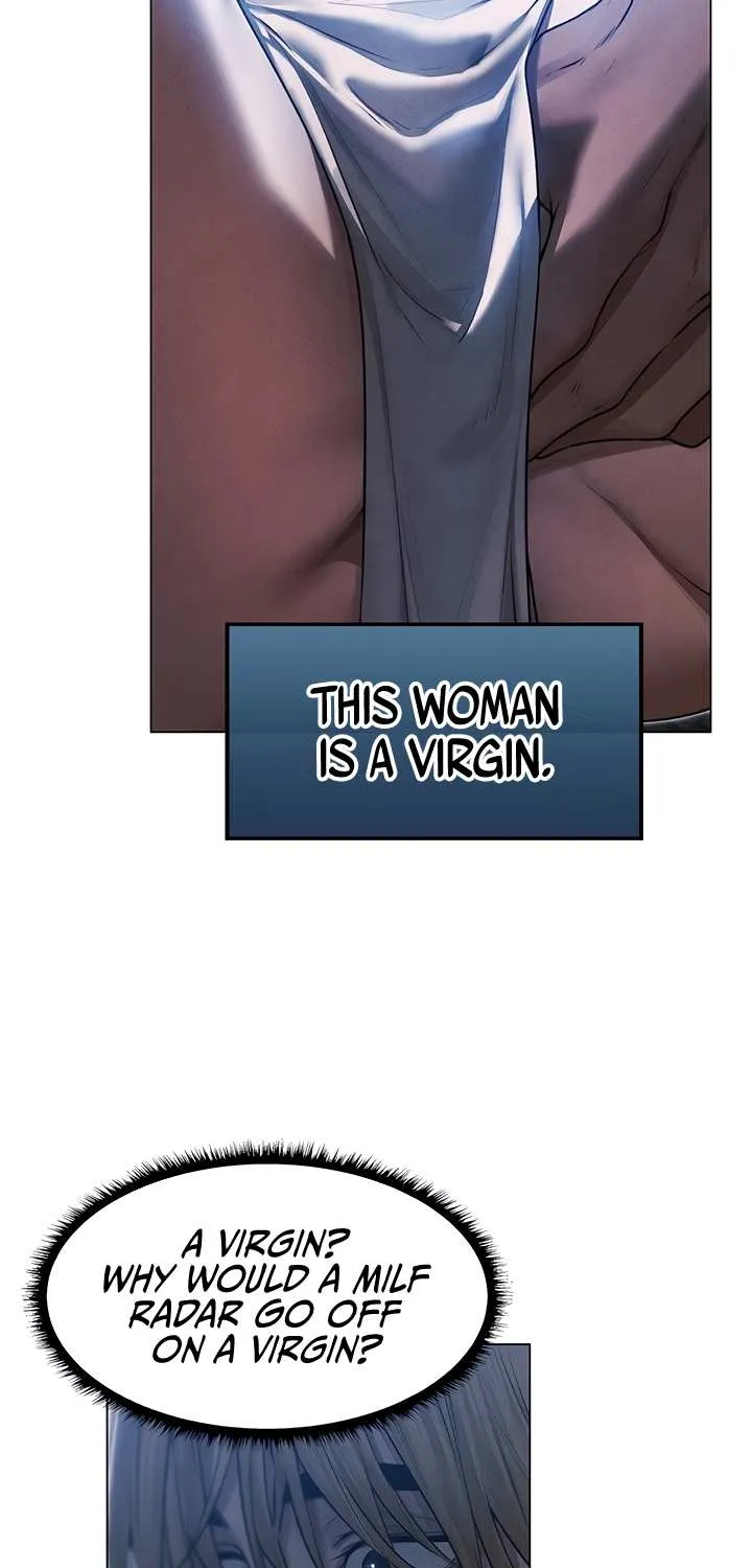 Read Milf Hunter In Another World chapter 98 image 61 on Lezhin