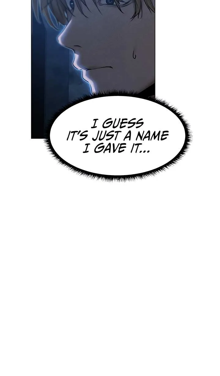 Read Milf Hunter In Another World chapter 98 image 62 on Lezhin