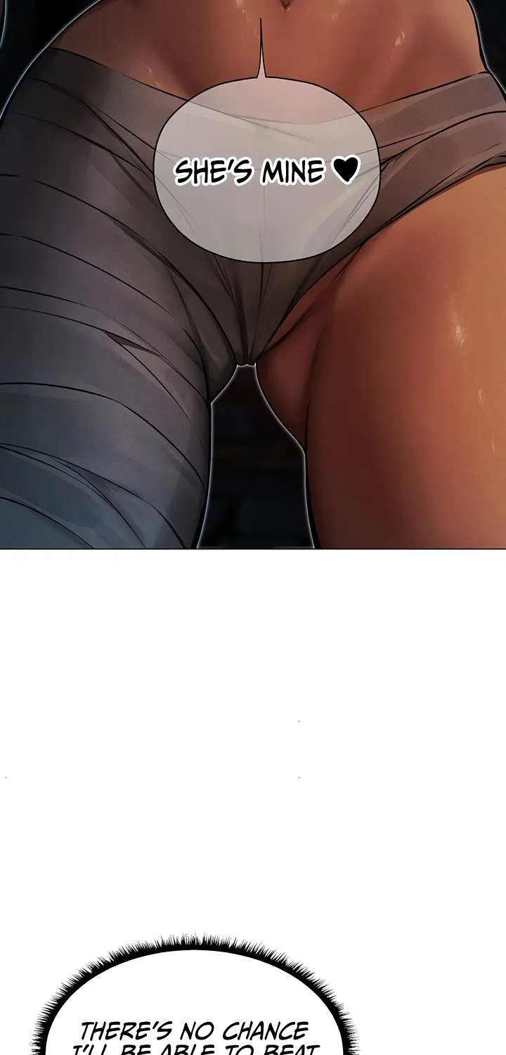 Read Milf Hunter In Another World chapter 98 image 65 on Lezhin