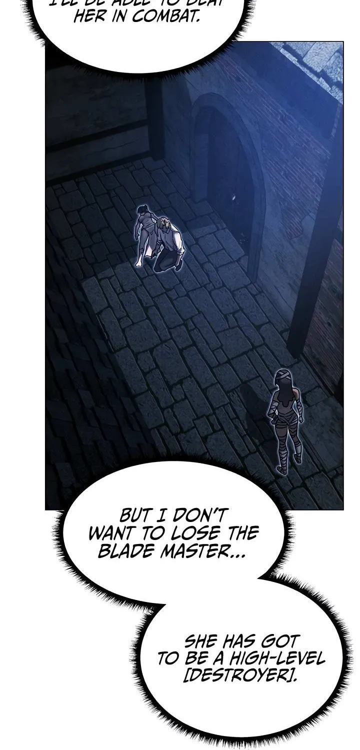 Read Milf Hunter In Another World chapter 98 image 66 on Lezhin
