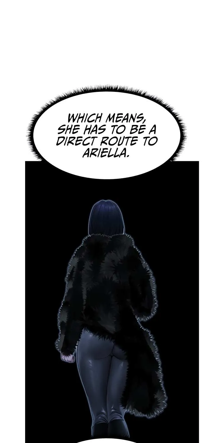 Read Milf Hunter In Another World chapter 98 image 67 on Lezhin
