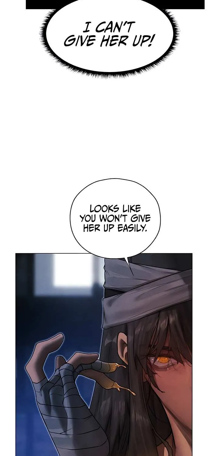 Read Milf Hunter In Another World chapter 98 image 68 on Lezhin