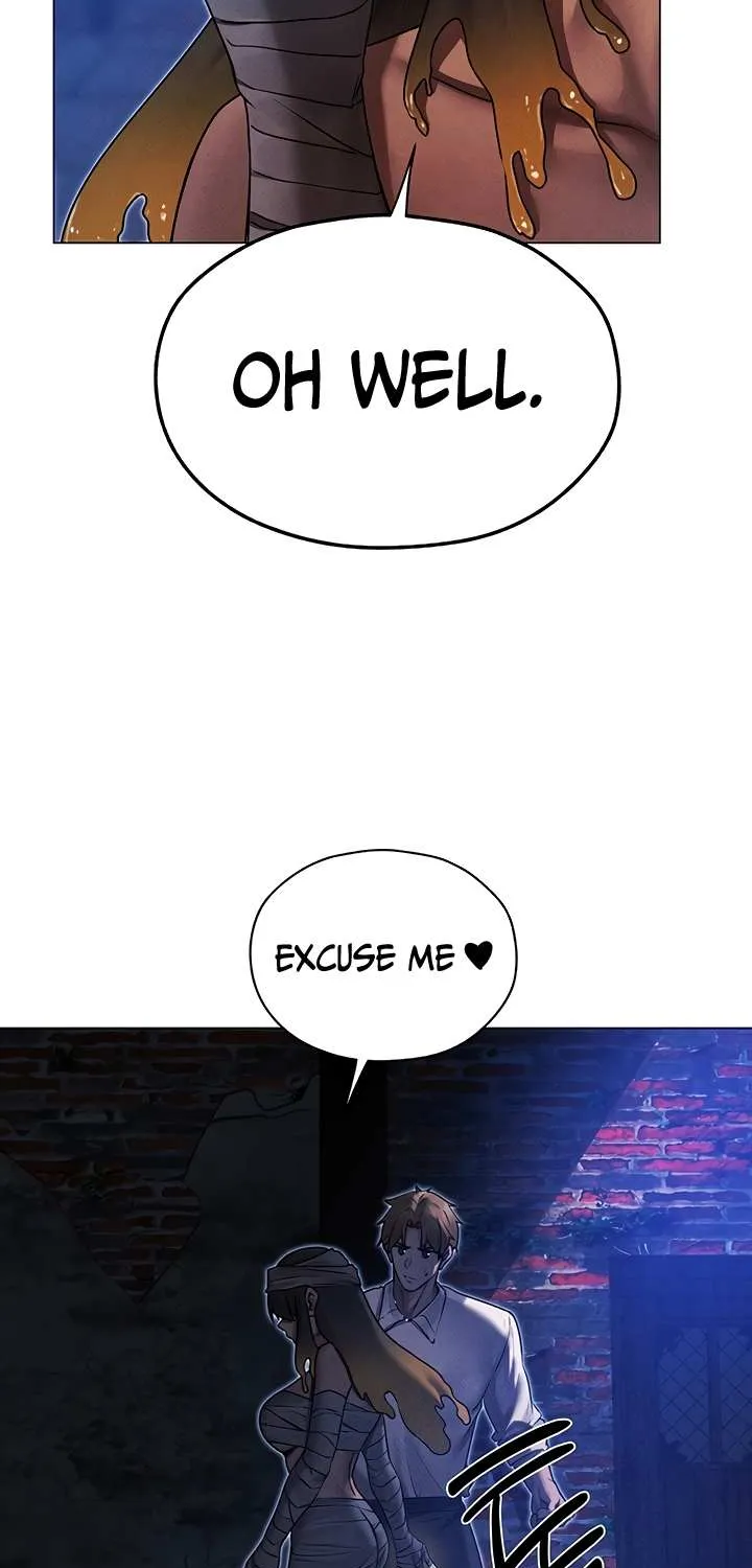 Read Milf Hunter In Another World chapter 98 image 69 on Lezhin