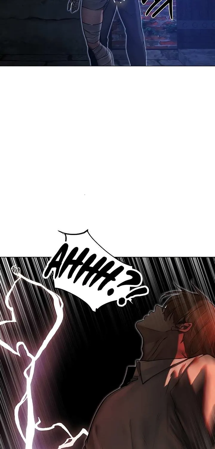 Read Milf Hunter In Another World chapter 98 image 70 on Lezhin