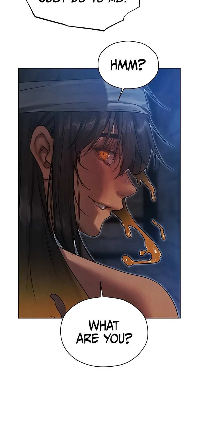 Read Milf Hunter In Another World chapter 98 image 72 on Lezhin