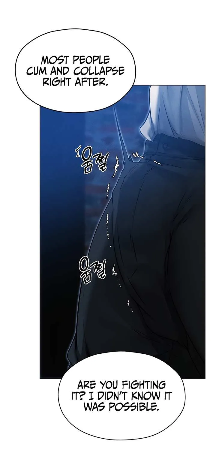Read Milf Hunter In Another World chapter 98 image 73 on Lezhin