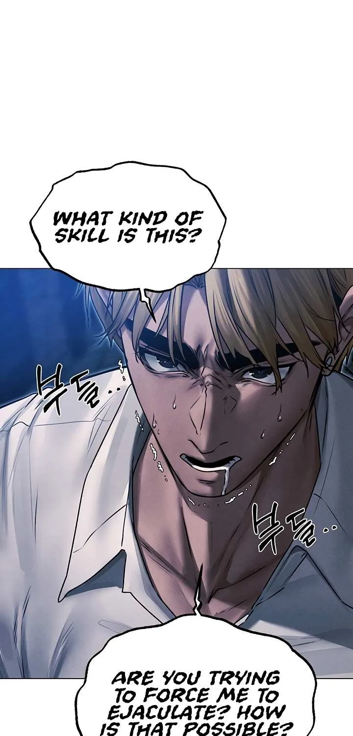 Read Milf Hunter In Another World chapter 98 image 74 on Lezhin