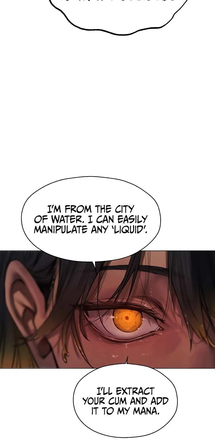 Read Milf Hunter In Another World chapter 98 image 75 on Lezhin
