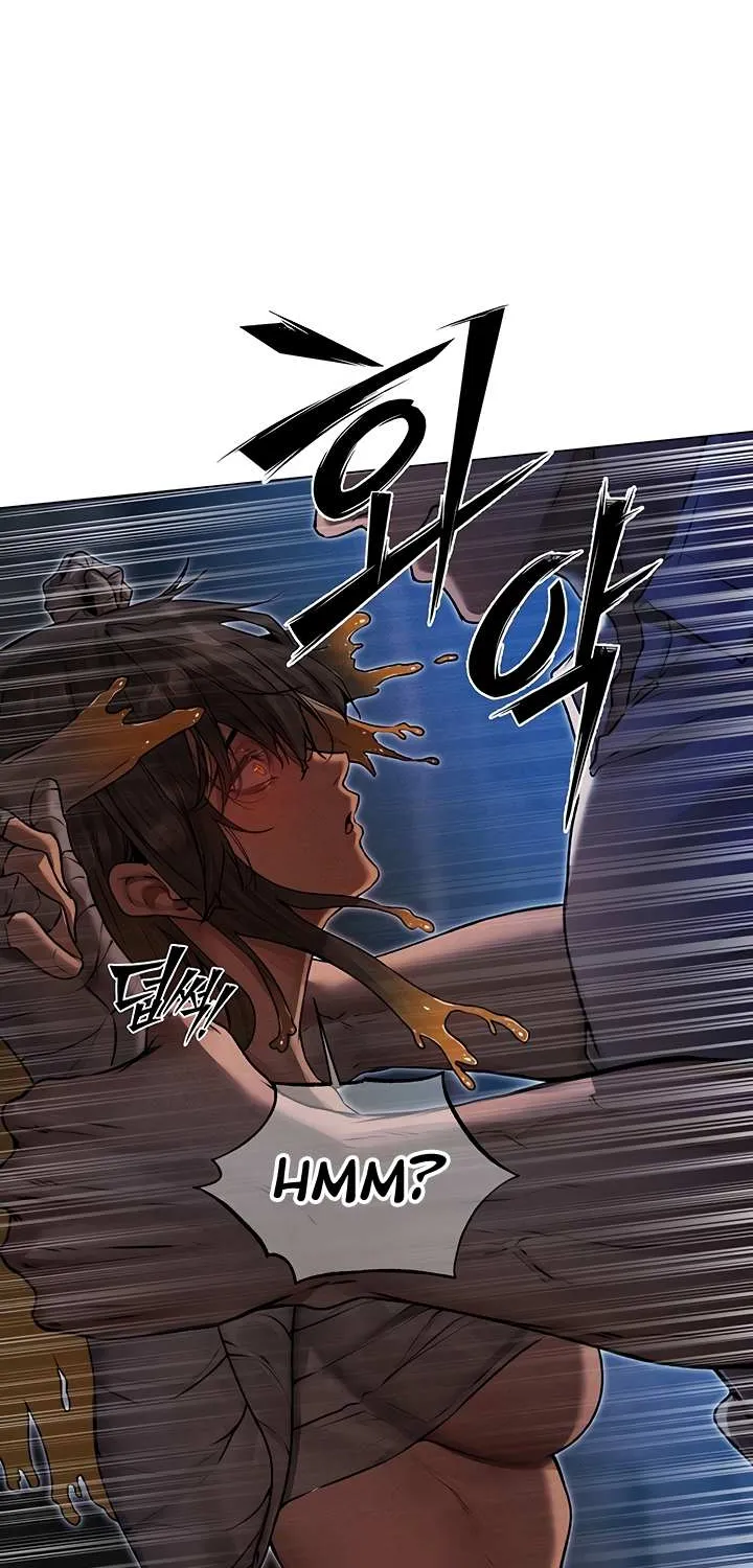 Read Milf Hunter In Another World chapter 98 image 76 on Lezhin