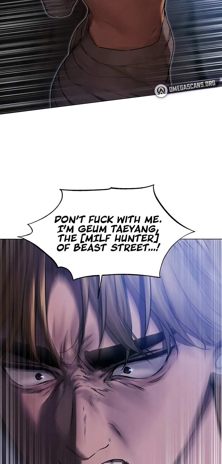 Read Milf Hunter In Another World chapter 98 image 77 on Lezhin