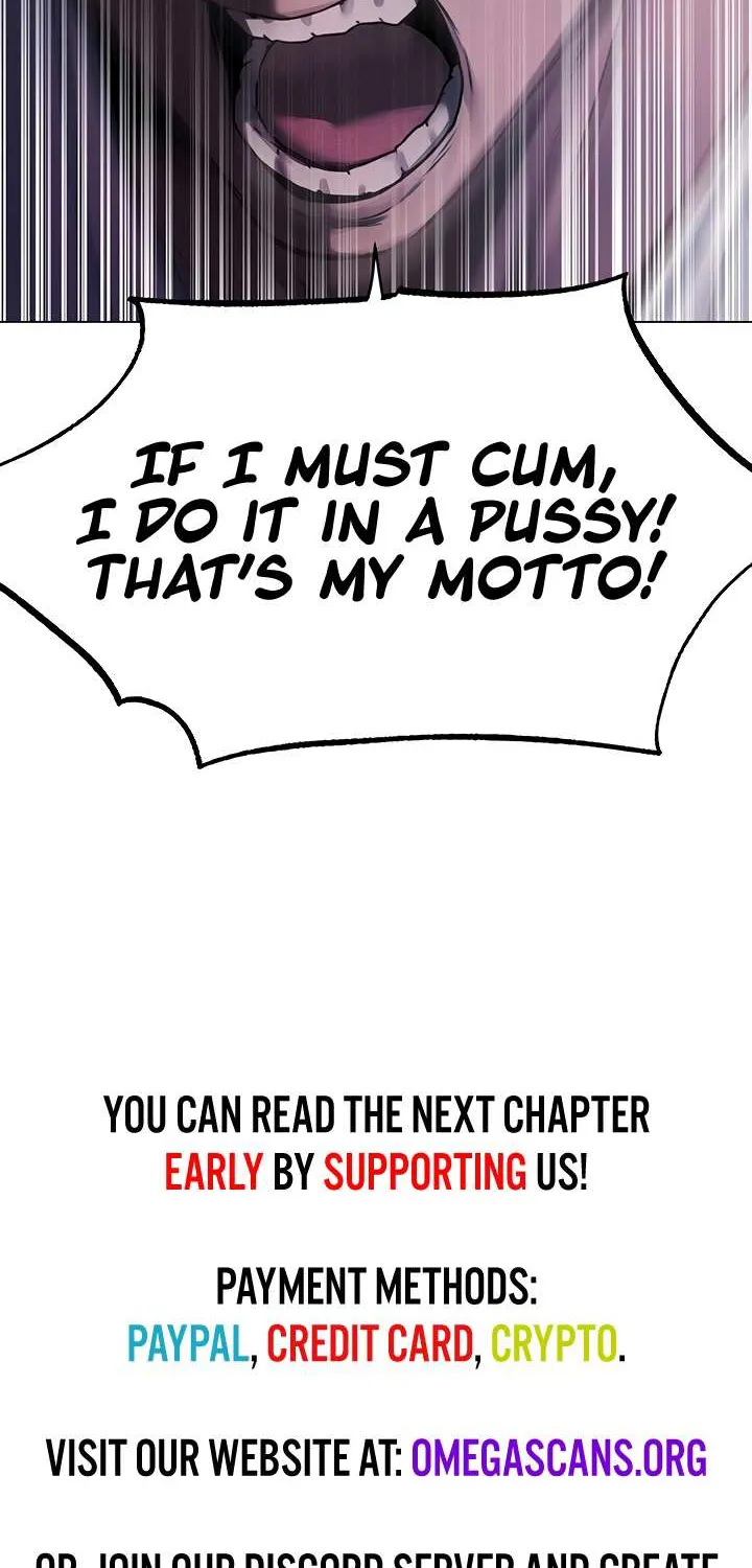 Read Milf Hunter In Another World chapter 98 image 78 on Lezhin