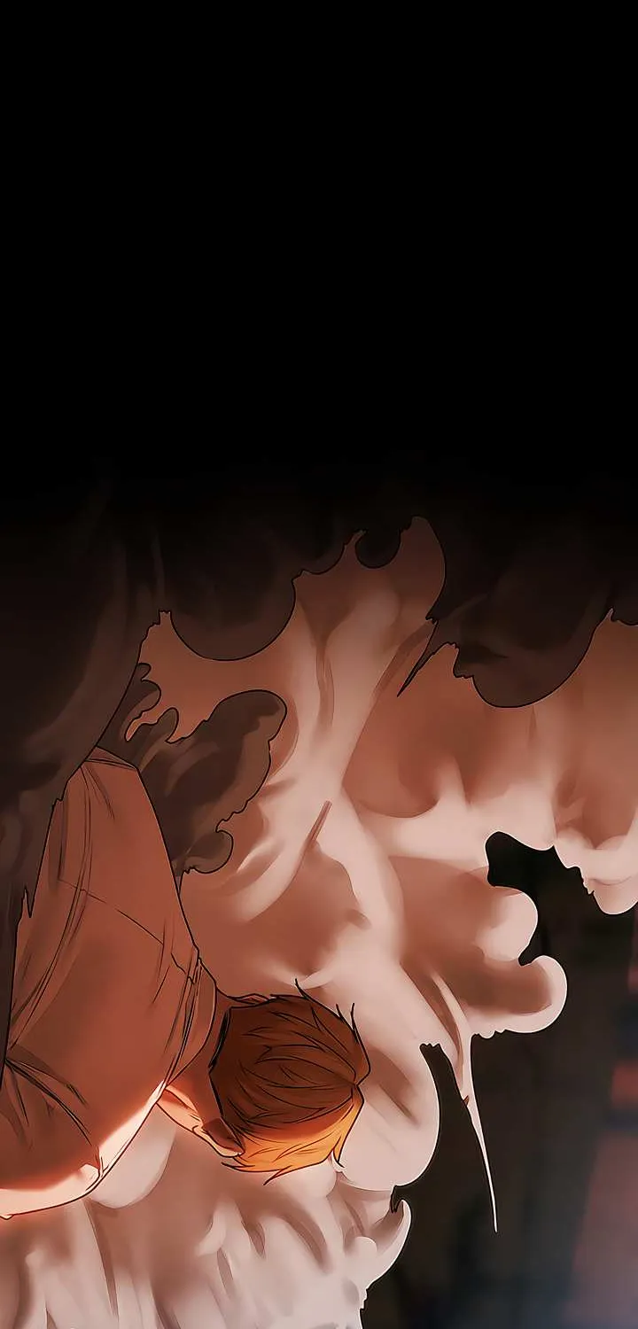 Read Milf Hunter In Another World chapter 98 image 8 on Lezhin