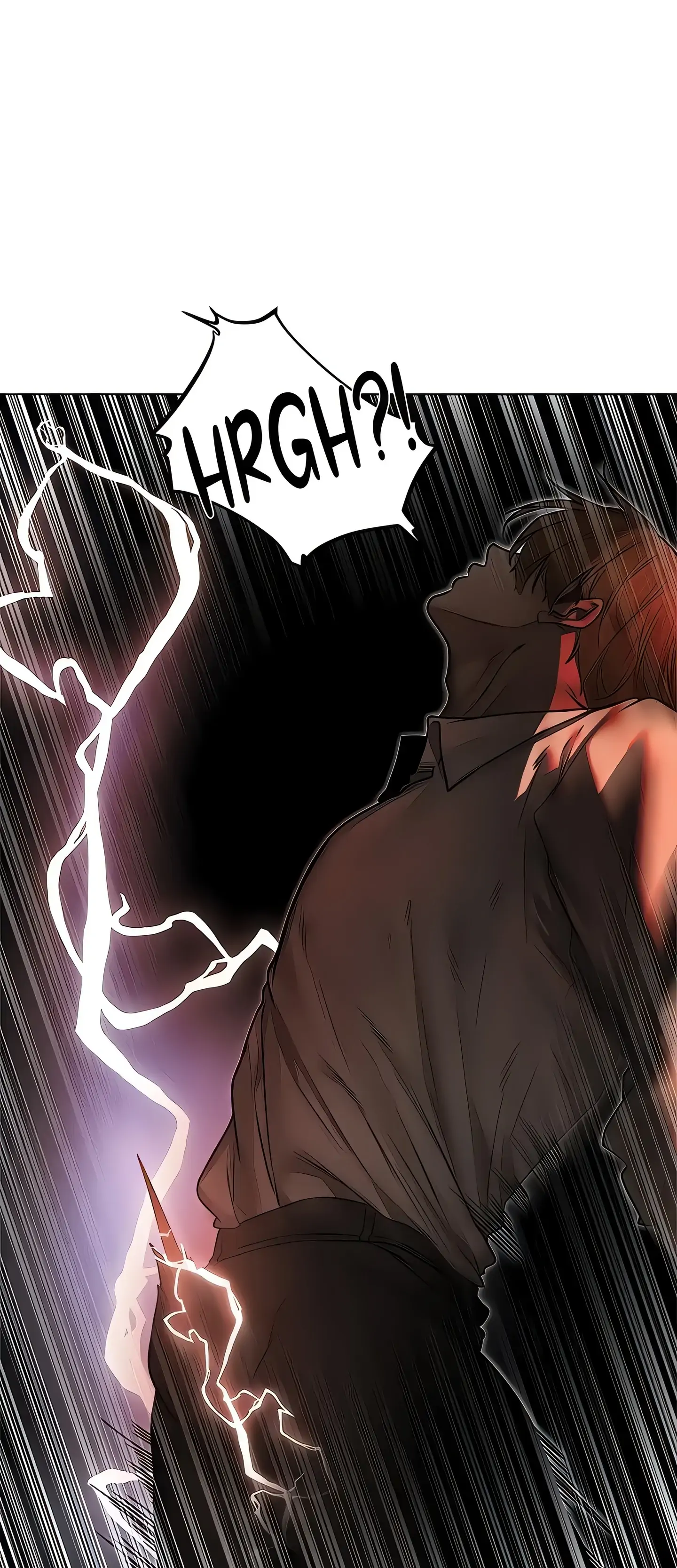Read Milf Hunter In Another World chapter 99 image 1 on Lezhin
