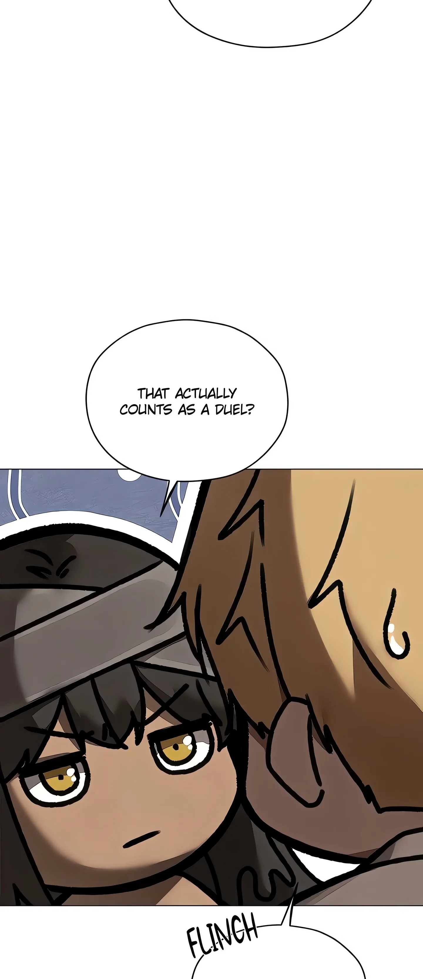Read Milf Hunter In Another World chapter 99 image 11 on Lezhin