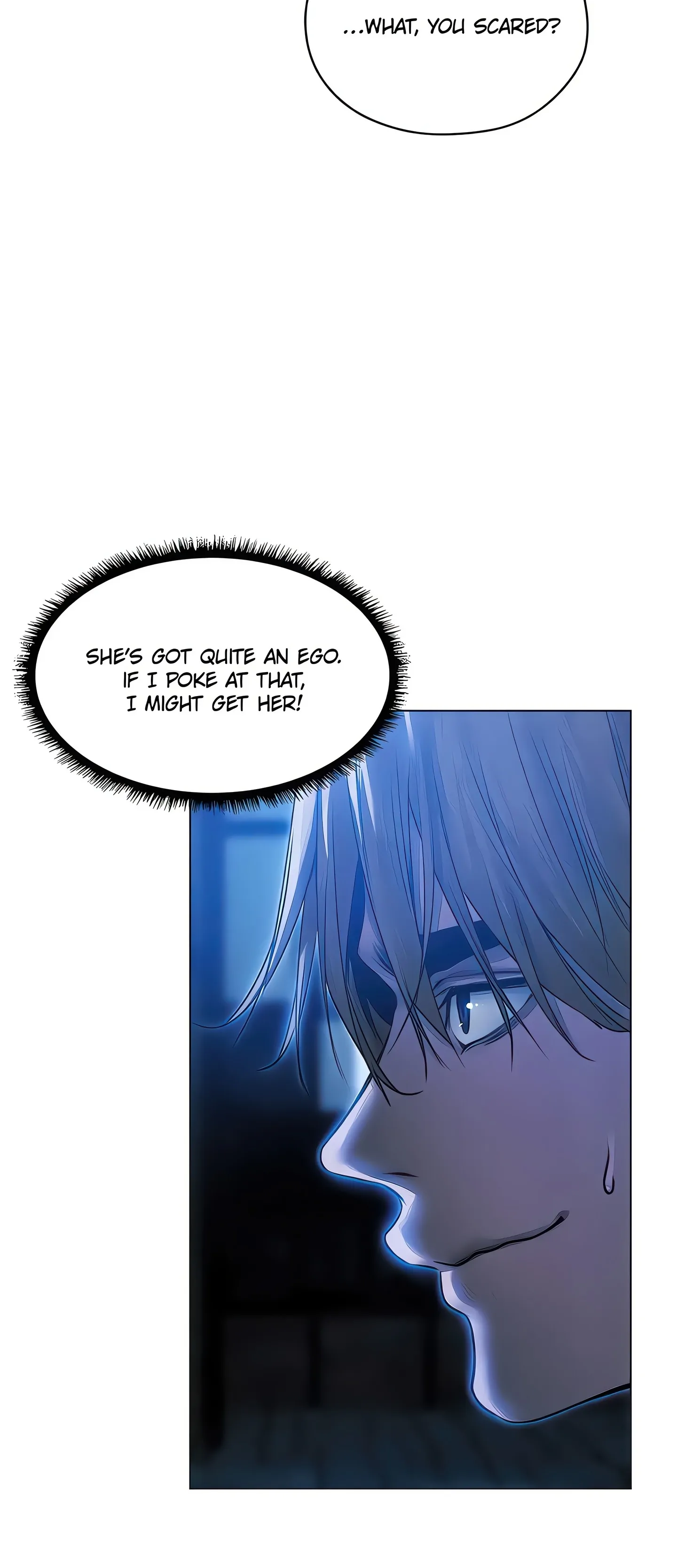 Read Milf Hunter In Another World chapter 99 image 12 on Lezhin