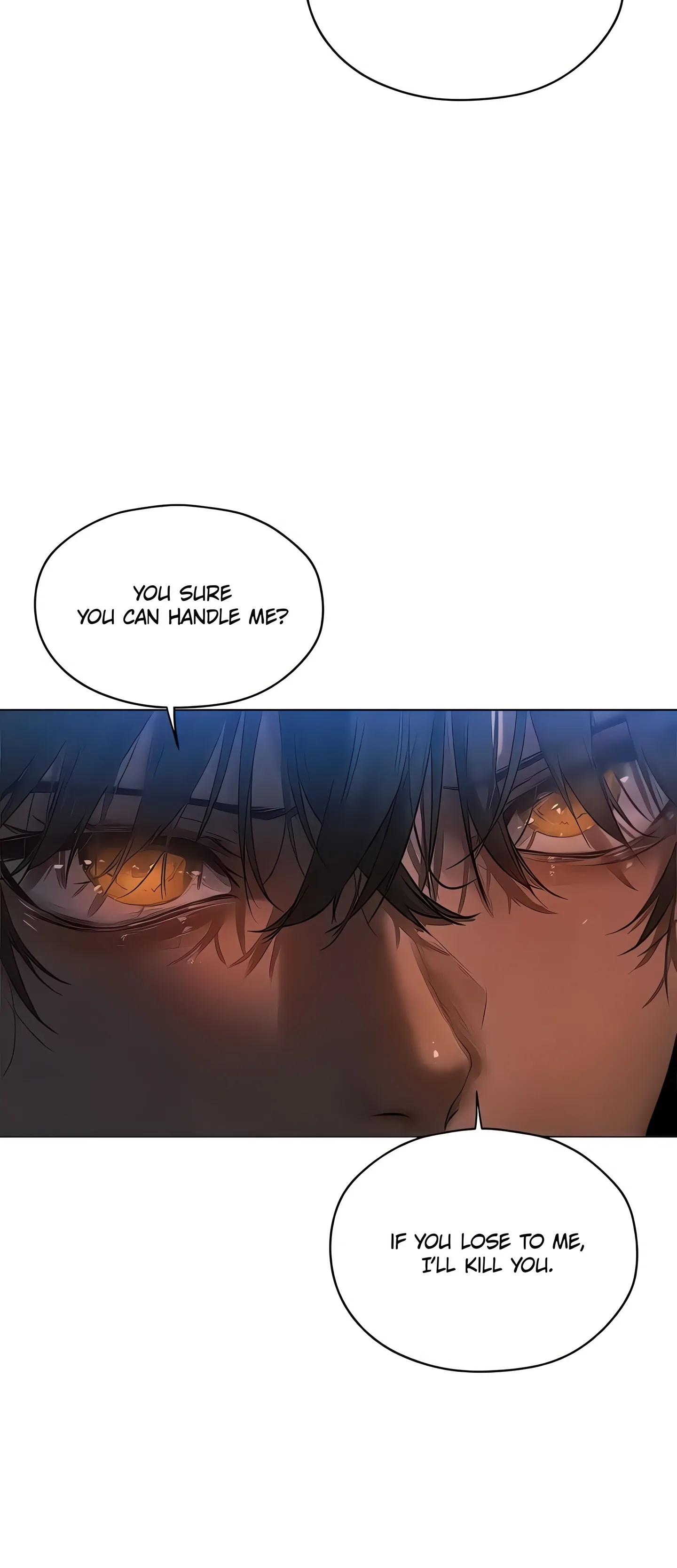 Read Milf Hunter In Another World chapter 99 image 14 on Lezhin