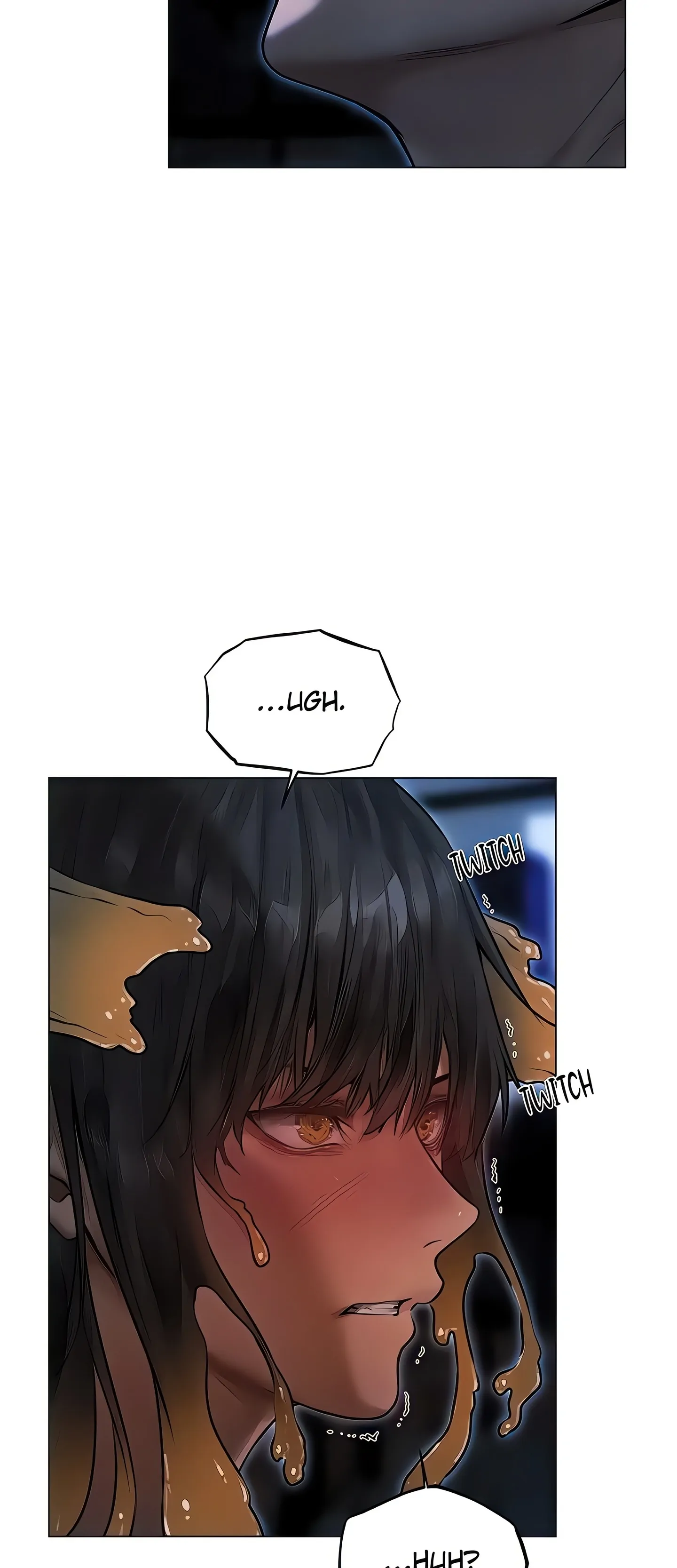 Read Milf Hunter In Another World chapter 99 image 22 on Lezhin