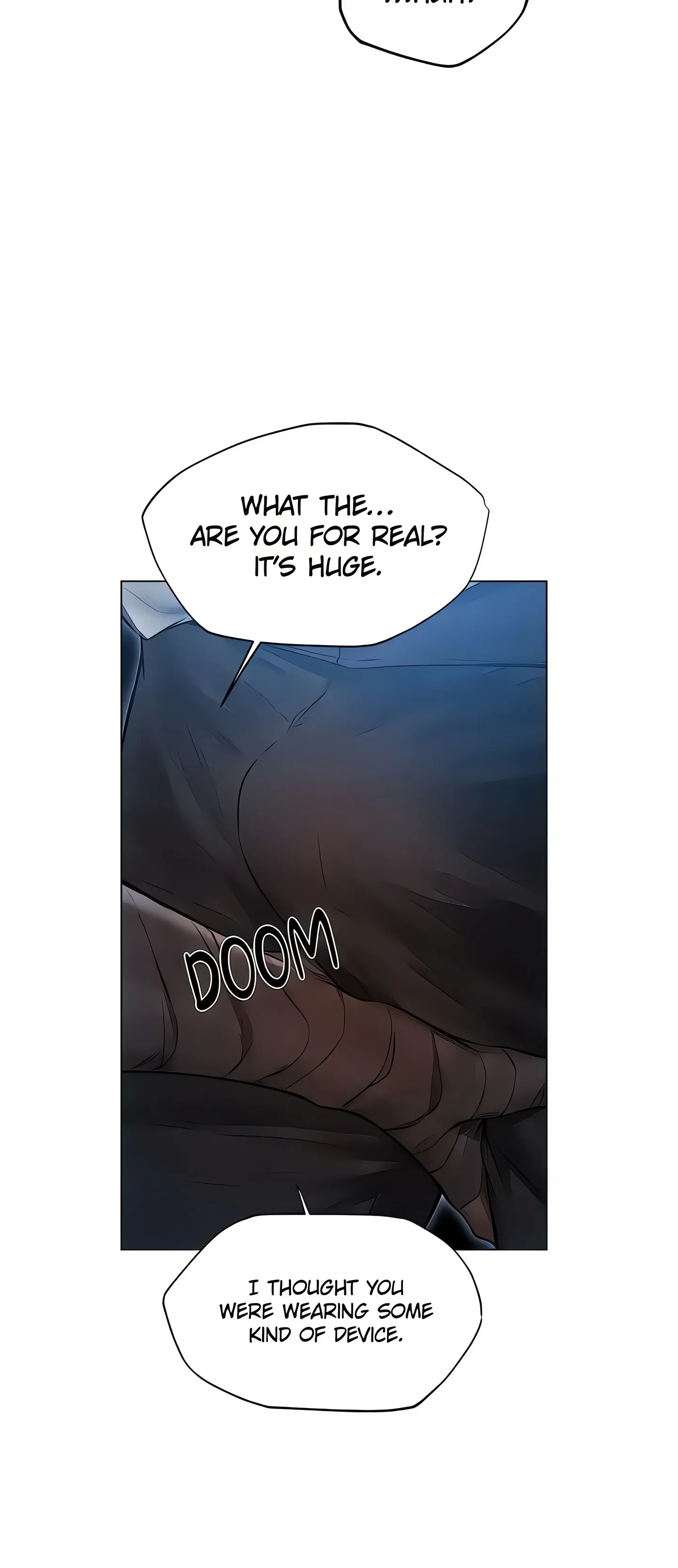 Read Milf Hunter In Another World chapter 99 image 23 on Lezhin