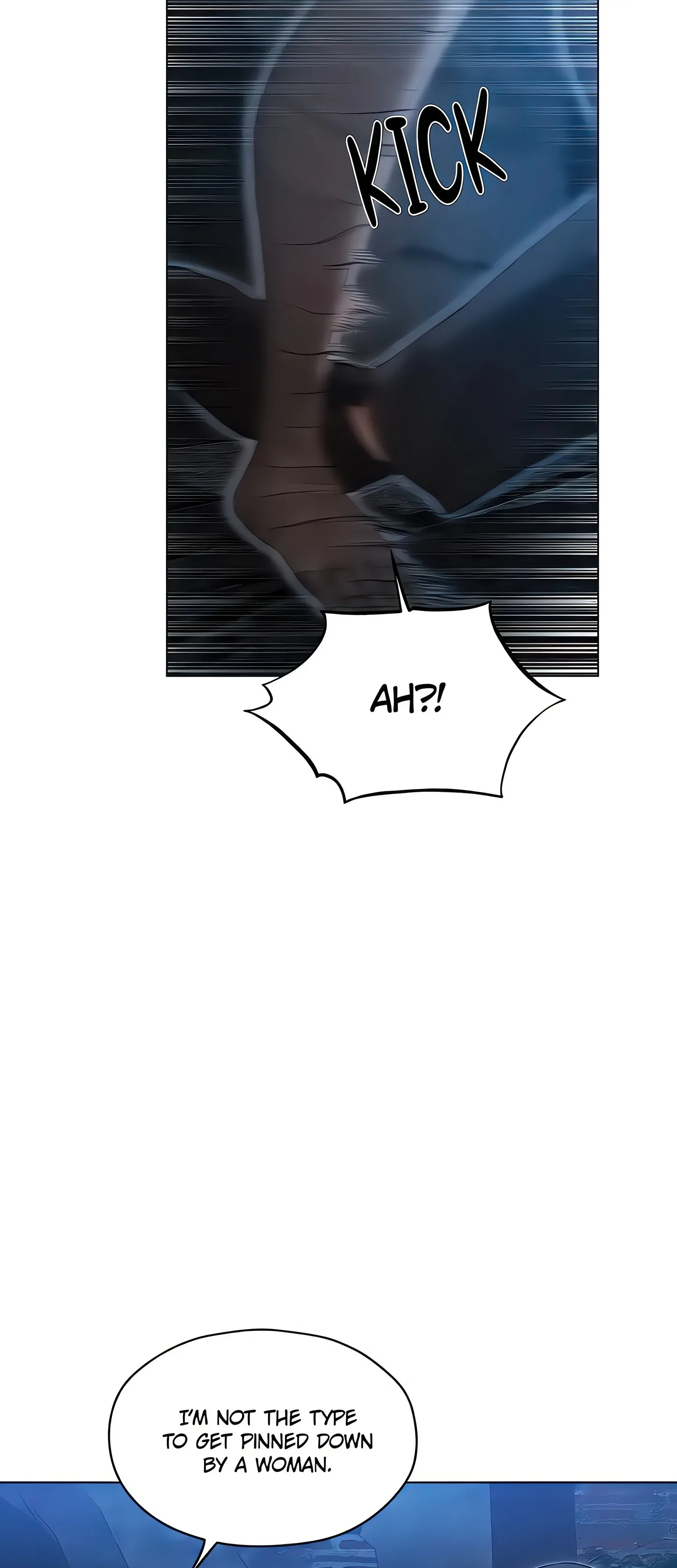 Read Milf Hunter In Another World chapter 99 image 29 on Lezhin