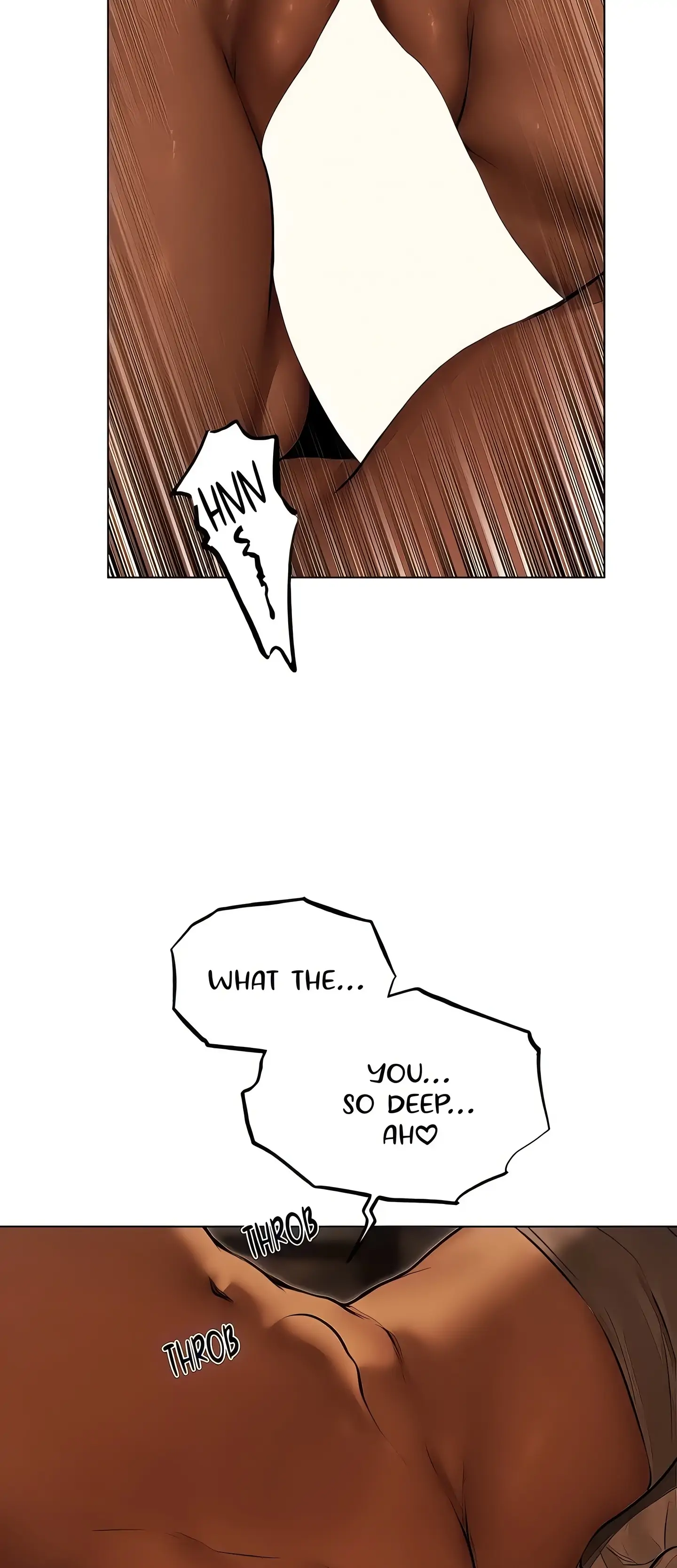 Read Milf Hunter In Another World chapter 99 image 33 on Lezhin