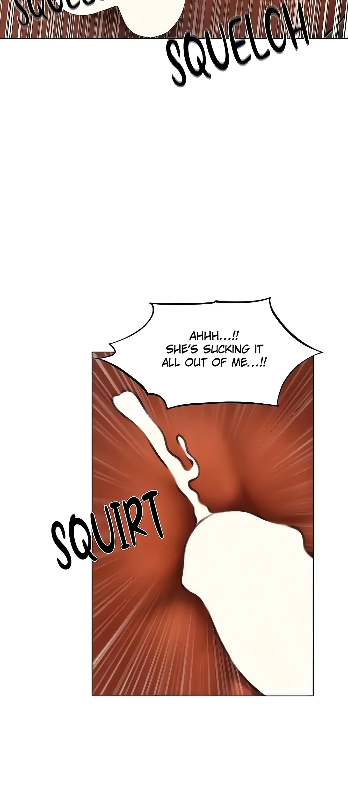 Read Milf Hunter In Another World chapter 99 image 47 on Lezhin