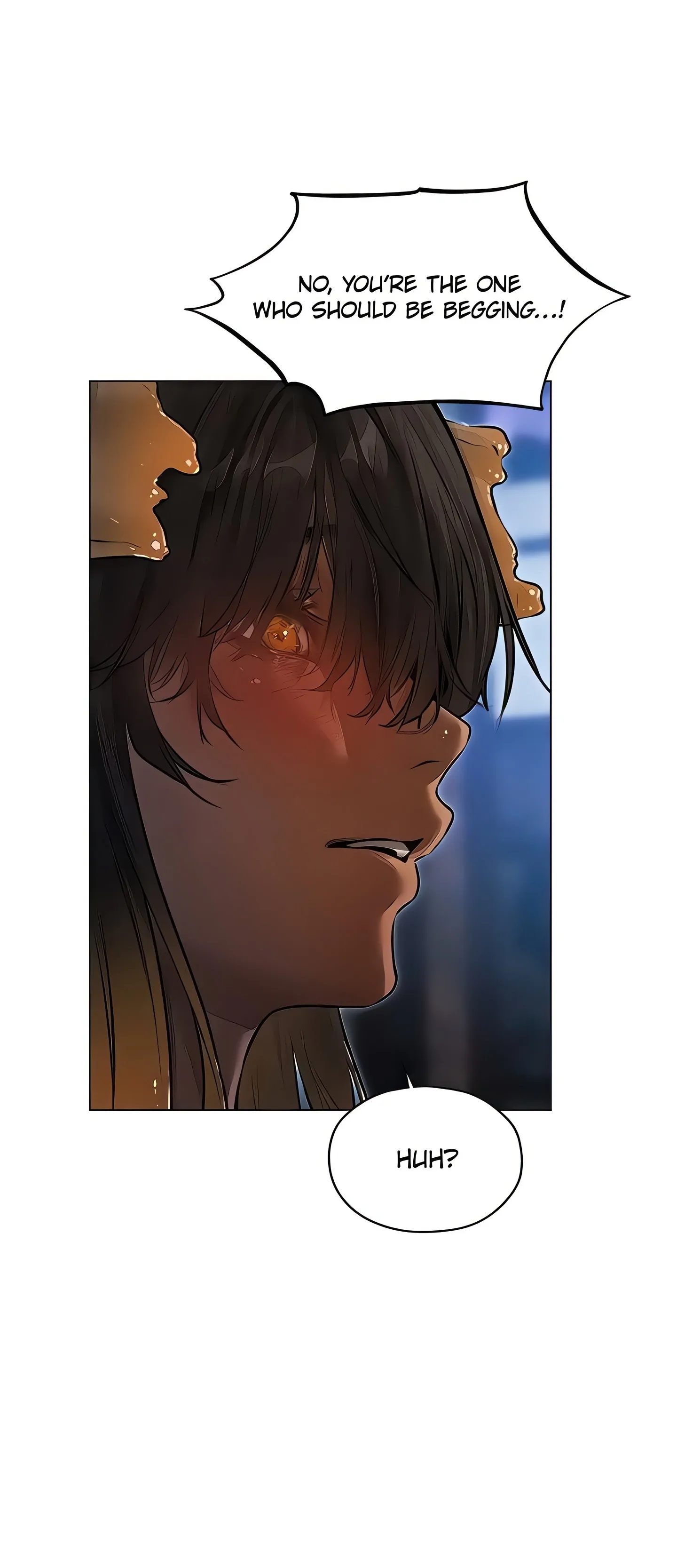 Read Milf Hunter In Another World chapter 99 image 49 on Lezhin