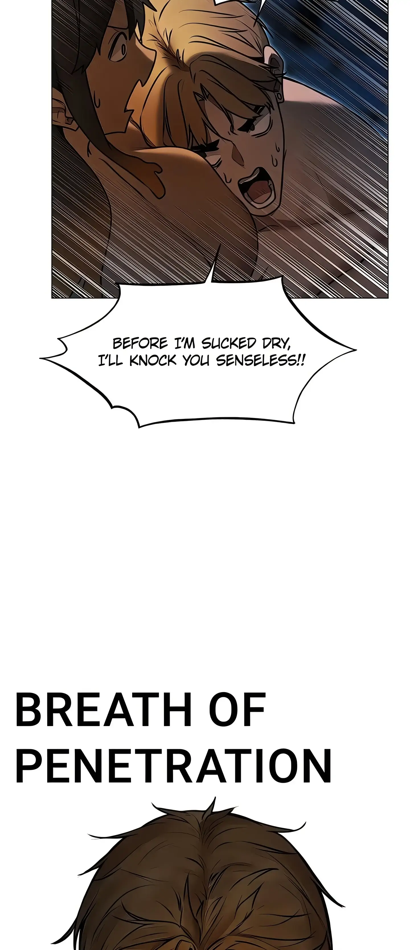 Read Milf Hunter In Another World chapter 99 image 51 on Lezhin